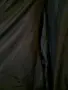 Дамско дълго зимно яке, снимка 6