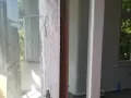 Реставраторски услуги, снимка 8