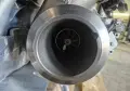 Оборудван двигател B57D30A B57 G01 , снимка 7