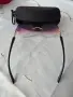 Дамски слънчеви очила със 100 UV, снимка 3