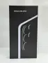 Samsung S26 Ultra 256gb Black, снимка 1