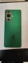Huawei Nova 11 pro лимитирана серия , снимка 1
