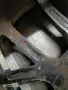 джанти за Мерцедес , снимка 6