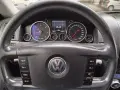 VW Touareg 2.5 tdi 2004г., снимка 8