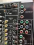 PIONEER - VSH 1015 mos fet , снимка 15