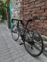 Шосеен Велосипед Specialized, снимка 3