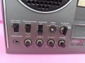AKAI AJ 480 Japan, снимка 3