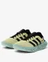ADIDAS Zponge Yellow, снимка 3