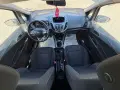 Ford B-Max, 1.4-газ, снимка 7