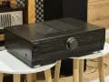 Усилвател Technics SU-A800 mk2 – Топ състояние (MOS-FET), снимка 2