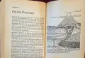 Tolkien: The Hobbit, снимка 5