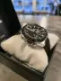 Часовник Casio Edifice R055 , снимка 2