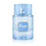 Riiffs Freeze Perfume Extract 100 мл, снимка 1