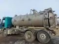 Бластиране / пясъкоструене при вас или нас, снимка 3
