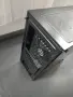  DeepCool - MATREXX 55 ADD-RGB 3F, снимка 3