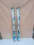 карвинг ски  ROSSIGNOL FAMOUS 2 Xpress   142см.  , снимка 1