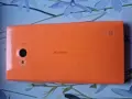 Nokia Lumia 735 - 2 бр., снимка 4