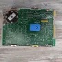 Твърд диск (HDD) Seagate ST-225 с капацитет от 20 MB,, снимка 4