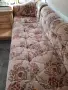 продавам каравана, снимка 5
