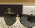 Слънчеви очила на Versace , снимка 3