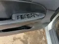 Hyundai i 30 1.6 CRDI, снимка 13