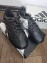 Нови Бутонки Adidas, снимка 5