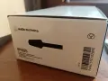 Стерео Микрофон Audio-Technica BP4025, снимка 2