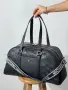 Michael Kors ✨ MCM✨Дамски Чанти , снимка 7