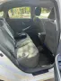 Toyota Prius Hybrid , снимка 4