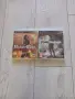 Игри за Playstation 3, PS3 , снимка 1