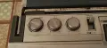 Радиокасетофон Sanyo M9935K , снимка 7