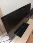 Релевизор TV SONY Bravia 32инча, снимка 2