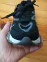 Детски маратонки NEW BALANCE , снимка 5