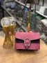 Gucci ✨Дамски Чанти , снимка 6
