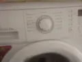 Продавам автоматична пералня , снимка 3