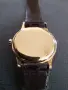 Omega калибър 269. 18k Gold, снимка 10