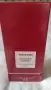 Тестер на парфюм Tom Ford Electric Cherry 100 ml, снимка 6