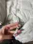 Дамско късо зимно яке, снимка 3