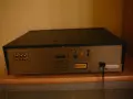 ONKYO    DX-6570, снимка 9