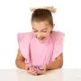 Комплект мини фигурки Magic Mixies 4 бр, снимка 2