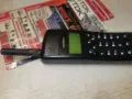BENEFON 2610261700L4, снимка 11