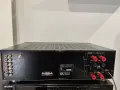 SONY TA-F120 Стерео усилвател , снимка 3