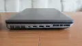14 инча Dell с Intel i5 лаптоп, снимка 5