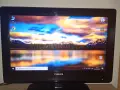 TV 26 PHILIPS 1080P, снимка 2
