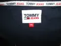 Блуза TOMMY HILFIGER  мъжка,Л-ХЛ, снимка 3
