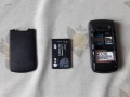 Телефон LG GU230, снимка 7