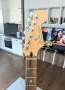 Fender Stratocaster Standart, 2001, Mexico, снимка 5