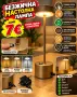 настолната LED лампа, снимка 1