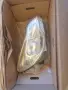 Десен фар за Opel Corsa D (S07), снимка 1