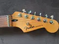 Fender Player Plus Stratocaster, снимка 1
